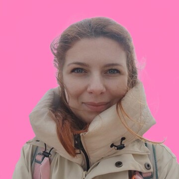 Massage à domicile, Pessac - Daria