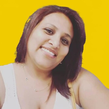 Esthéticienne à domicile, Sartrouville - Meera