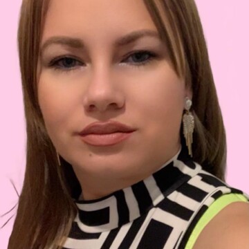 Aide ménagère à domicile, Nancy - Valmira