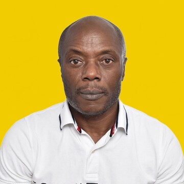 Aide ménagère à domicile, Combs-la-Ville - Divine