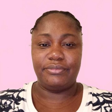 Aide ménagère à domicile, Haguenau - Stella