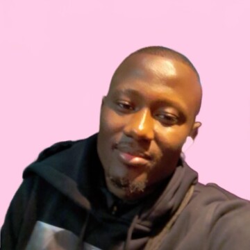 Aide ménagère à domicile, Orly - Bakary