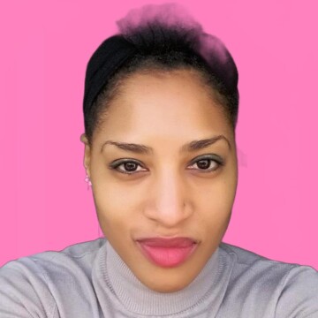 Massage à domicile, Sillingy - Jessica