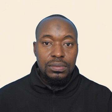 Aide ménagère à domicile, Paris 12e Arrondissement - Boubacar