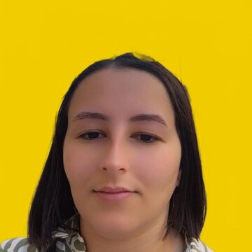 Aide ménagère à domicile, Saint-Jean-de-Védas - Fella