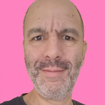 Massage à domicile, Courbevoie - Najim