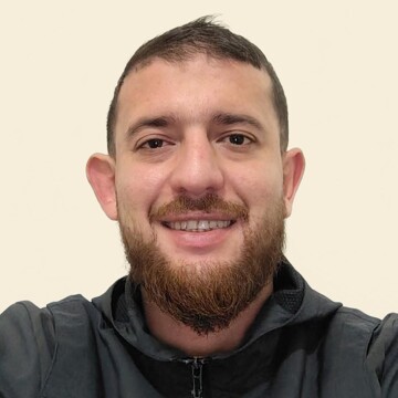 Aide ménagère à domicile, Woippy - Miloud