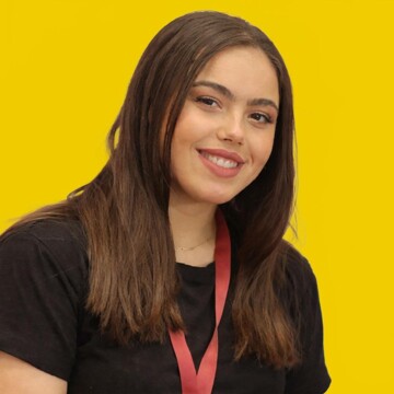 Massage à domicile, Clichy - Sirine