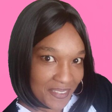 Aide ménagère à domicile, Orvault - Maria