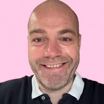 Aide ménagère à domicile, Pornichet - Yrieix