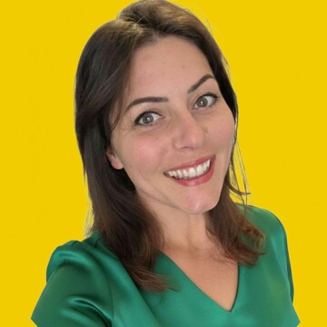 Massage à domicile, Marseillan (Hérault) - Ophélie