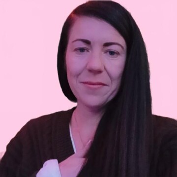 Aide ménagère à domicile, Magalas - Niamh