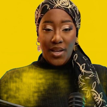 Aide ménagère à domicile, Alfortville - Quetoura