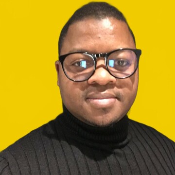 Aide ménagère à domicile, Choisy-le-Roi - Ismaila