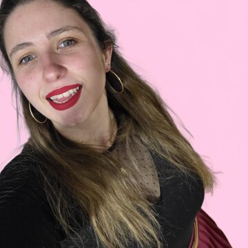 Nounou & Aide ménagère à domicile, Vitry-sur-Orne - Stéphanie