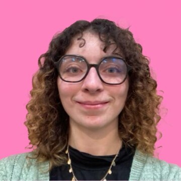 Aide ménagère à domicile, Éleu-dit-Leauwette - Anouk