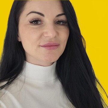 Massage à domicile, Tourcoing - Ludmila