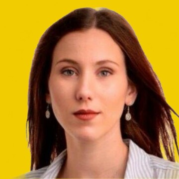 Nounou & Aide ménagère à domicile, Saint-Saturnin (Sarthe) - Claire