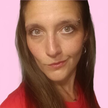 Massage à domicile, Taluyers - Solène