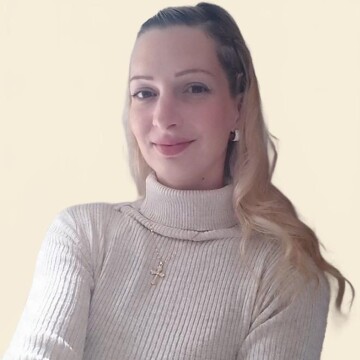 Esthéticienne & Massage à domicile, Nemours - Charlotte