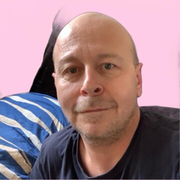 Aide ménagère à domicile, Meudon - Eric