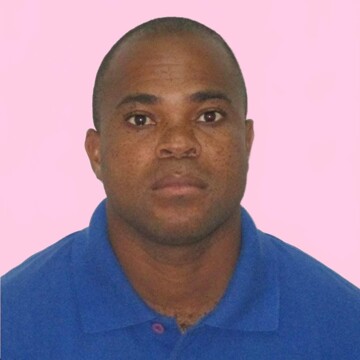 Aide ménagère à domicile, Bois-Colombes - Shoumane