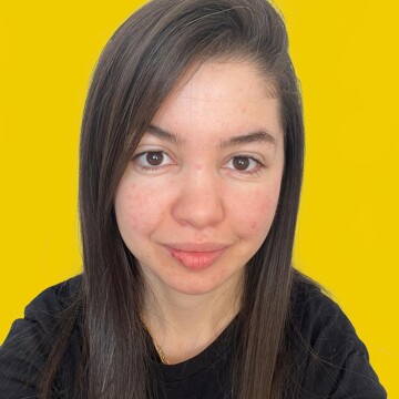 Aide ménagère à domicile, Tours - Faiza