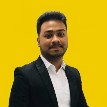 Aide ménagère à domicile, Saint-Denis (département) - Mohammad Anis