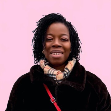 Aide ménagère à domicile, Senlis (Oise) - Sandy Oriane