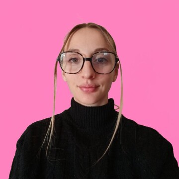 Aide ménagère à domicile, Gillonnay - Lucie