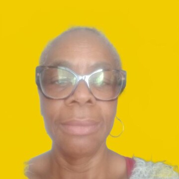 Aide ménagère à domicile, Meylan - Monique