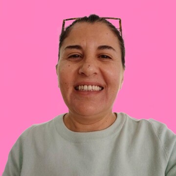 Massage à domicile, Vierzon - Amoria