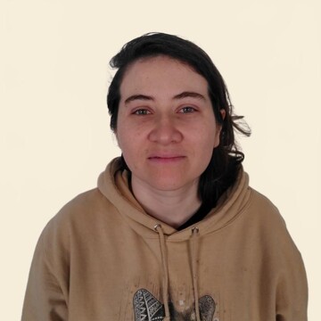 Massage à domicile, Villeurbanne - Laurianne