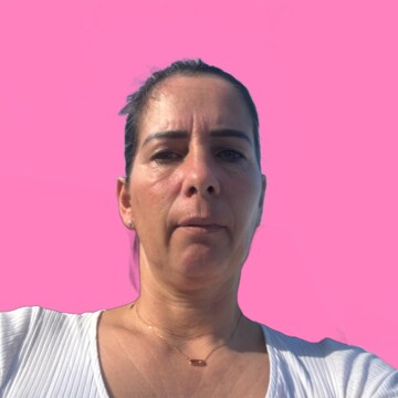 Aide ménagère à domicile, Mareau-aux-Prés - Julie