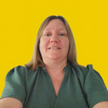 Aide ménagère à domicile, Épinay-sous-Sénart - Laetitia