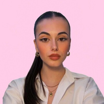 Aide ménagère à domicile, Lille - Julianne