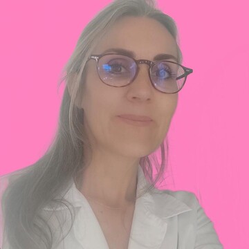 Esthéticienne à domicile, Mandelieu-la-Napoule - Cassandre