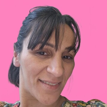 Aide ménagère à domicile, Paris 20e Arrondissement - Ouerdia