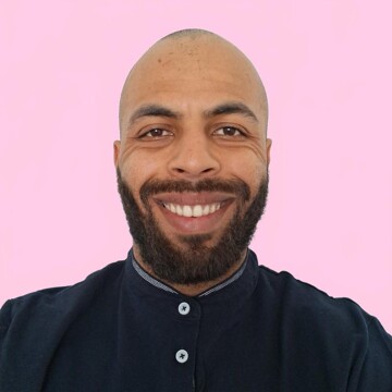 Aide ménagère à domicile, Achères (Yvelines) - Eric