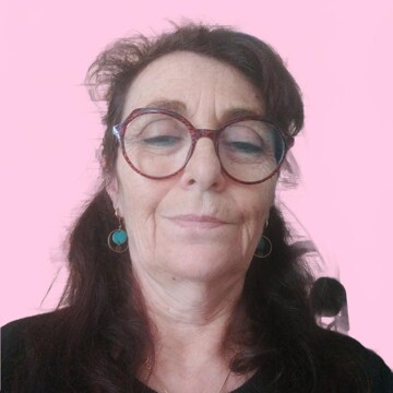 Aide ménagère à domicile, Sorinières - Christelle