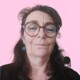 Christelle