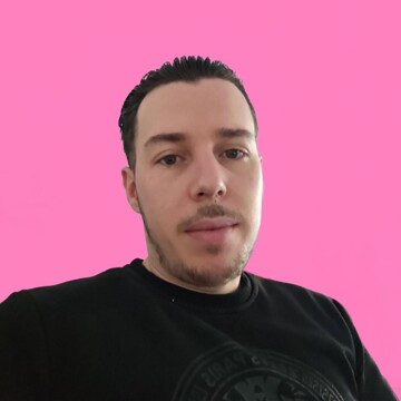 Aide ménagère à domicile, Saint-Égrève - Alexandre