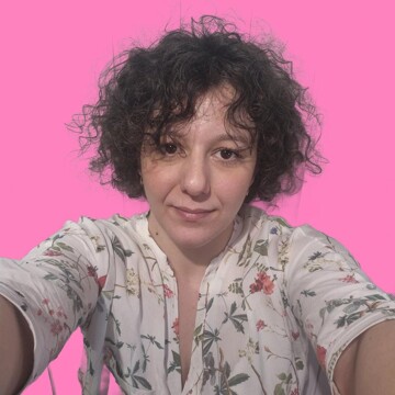 Aide ménagère à domicile, Mours-Saint-Eusèbe - Pinal