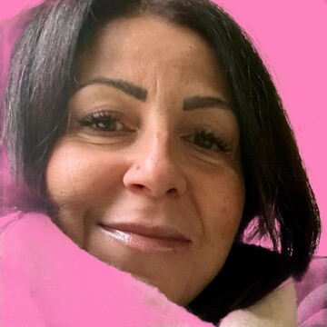 Coiffeuse à domicile, Seyne-sur-Mer - Haïdy