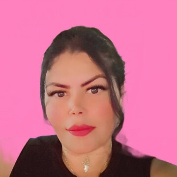 Coiffeuse à domicile, Lyon 9e Arrondissement - Hana