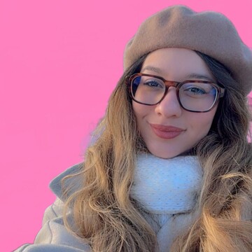 Nounou & Aide ménagère à domicile, Villiers-sur-Marne - Rania Norhane