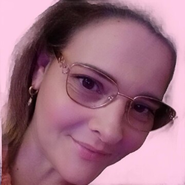 Aide ménagère à domicile, Allériot - Cinthia