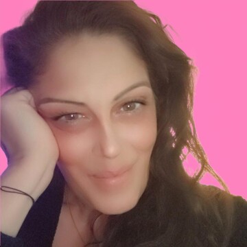 Aide ménagère à domicile, Saint-Étienne - Jocelyne