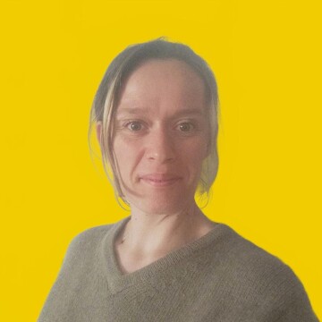 Aide ménagère à domicile, Valette-du-Var - Aurélie