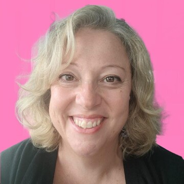 Massage à domicile, Gradignan - Katia